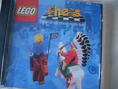 lego chess pc game free download